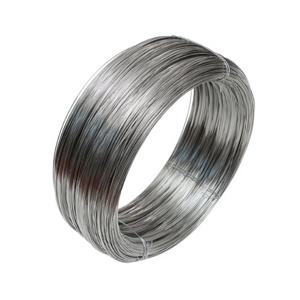 Wire Rod