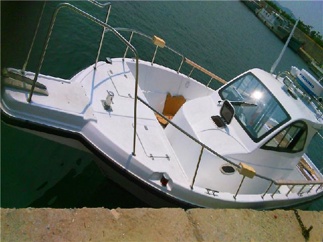 HA888B