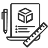 Product Advantages