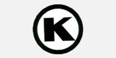 OK-Kosher