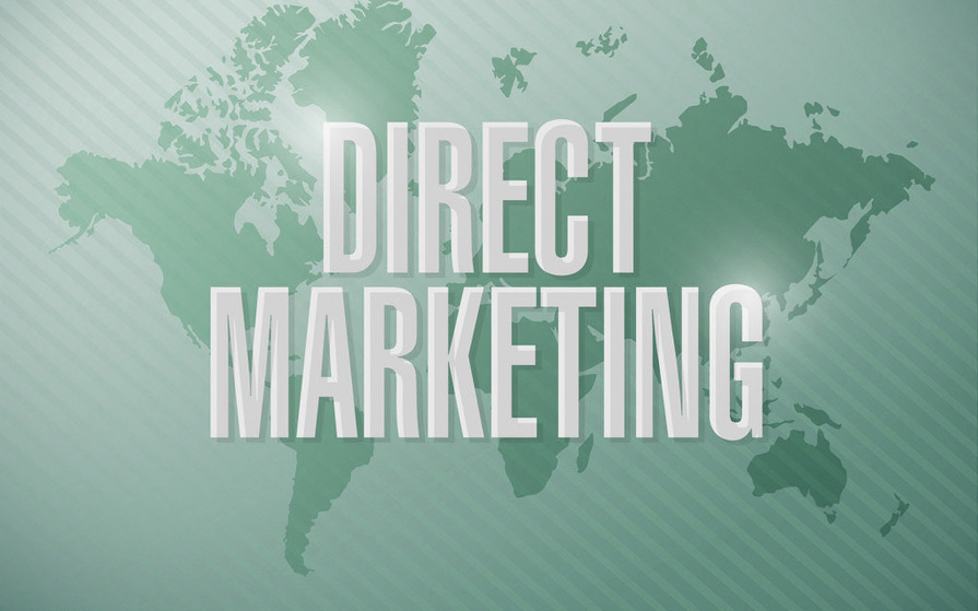 FOOD INDUSTRY NEWS