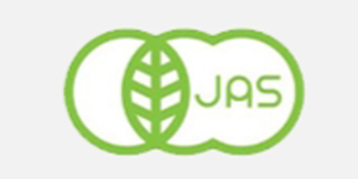 JAS