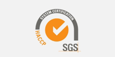 SGS