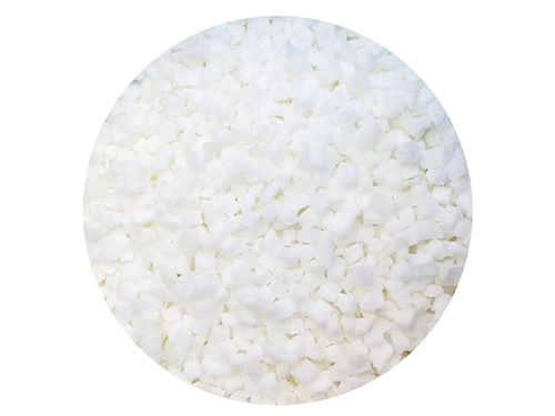 Organic Frozen Diced Onions
