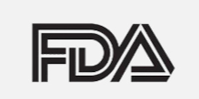 FDA