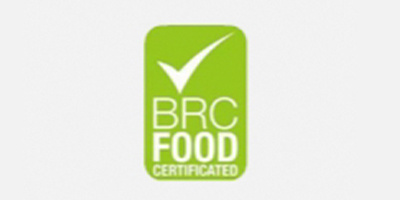 BRC-FOOD