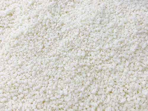 Organic Frozen Riced Cauliflower