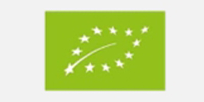 EU-organic