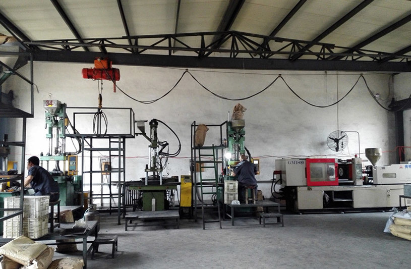 Factory03