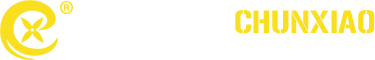 Chunxiao