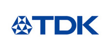 TDK