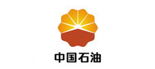 华为2