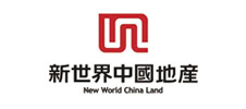 华为6