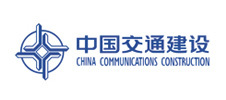 华为7