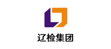 字节跳动