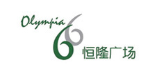 华为1