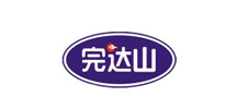 华为