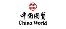 华为3