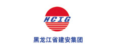 虎牙直播