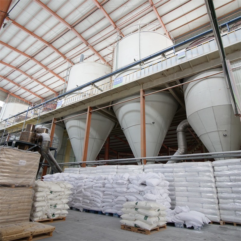 What is the role of ethyl cellulose in coatings