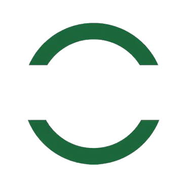 XIAN FORTA CHEM CO.,LTD 