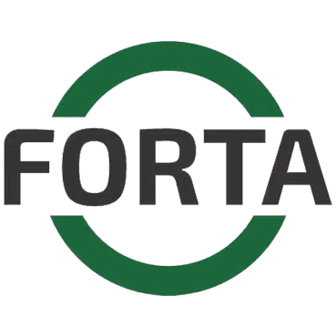 XIAN FORTA CHEM CO.,LTD 