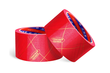 Biodegradable Cellophane Tape