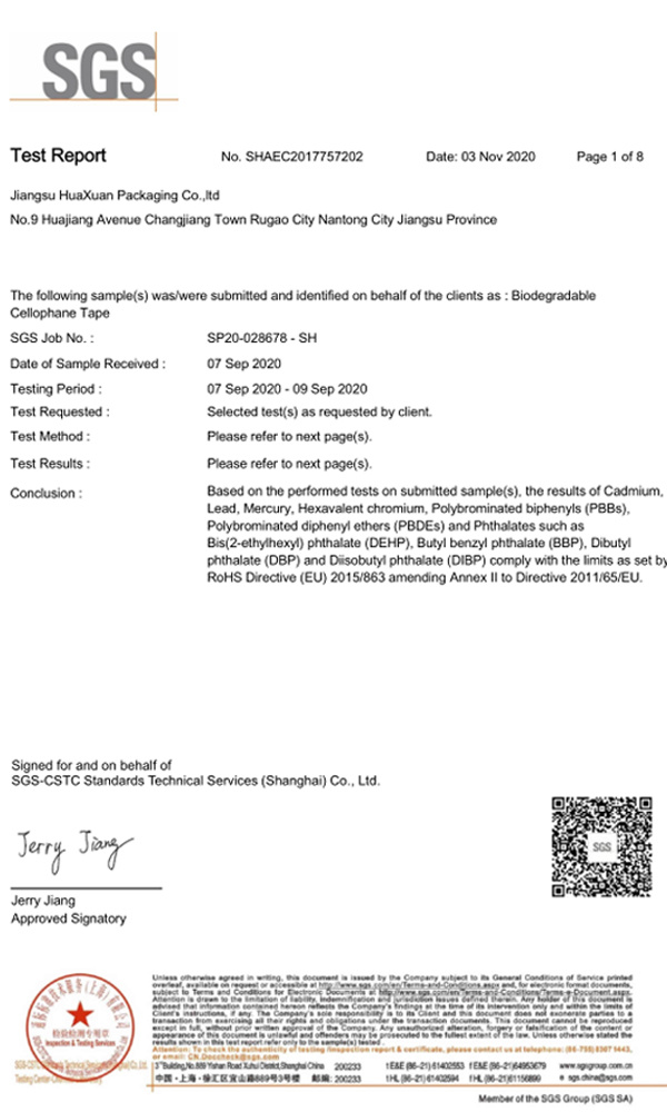 Certificates07