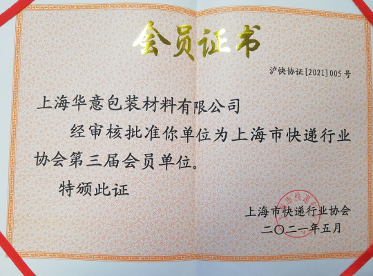 Certificates02