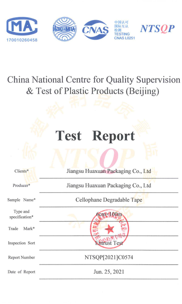Certificates08