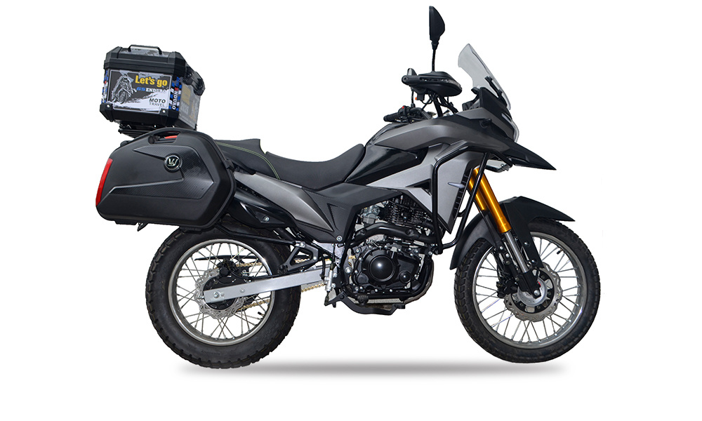 ADV190