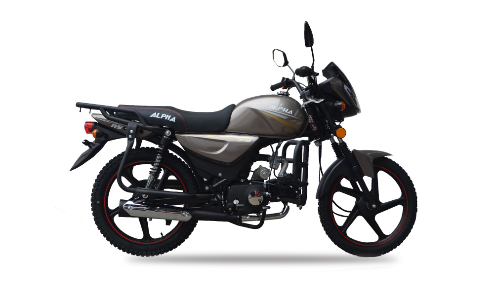 JS70 (ALPHA)