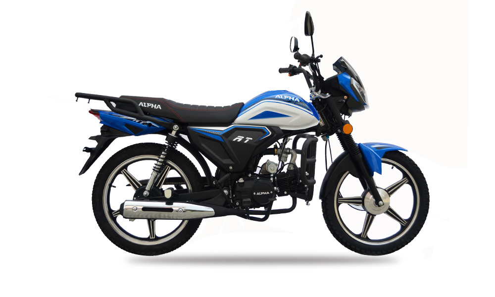 RT11 (NEW ALPHA)