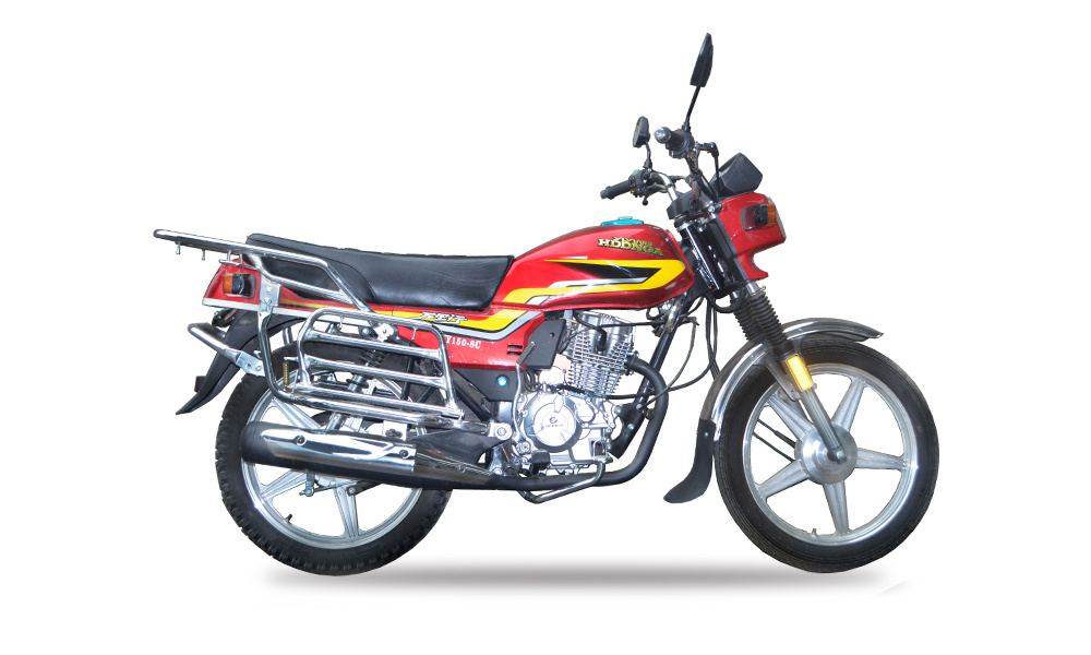 SS150-8 (WUYANG)