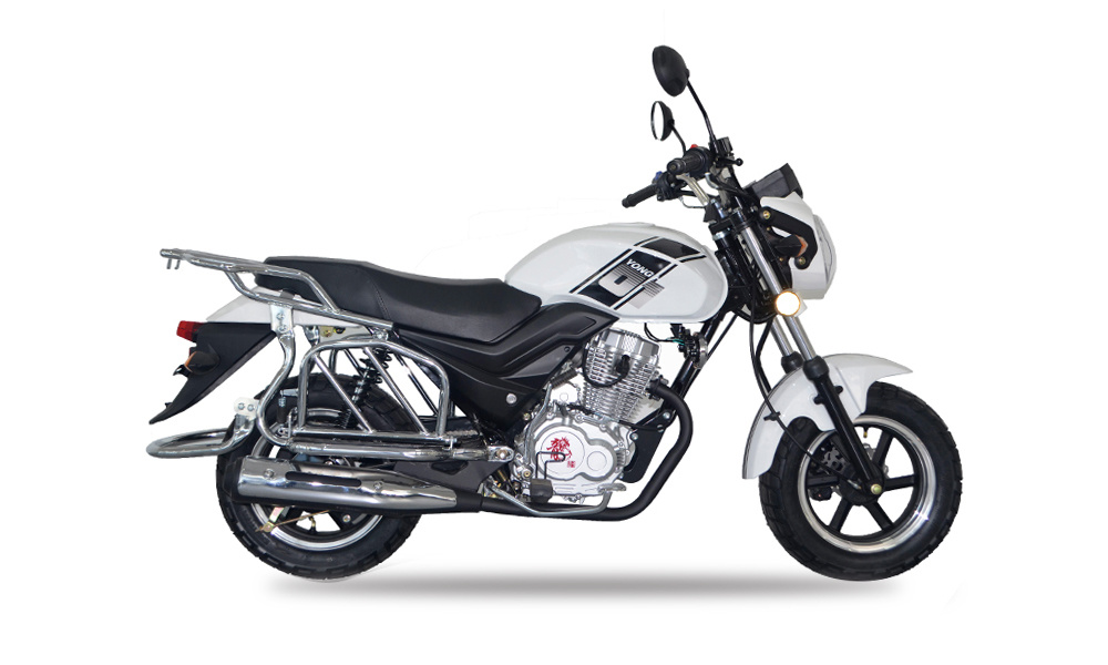 SS150-9