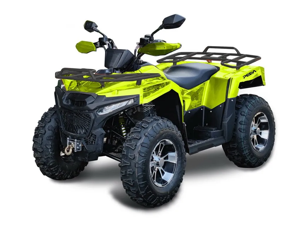 CHILI-330R-5-scaled