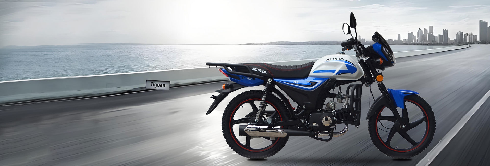 RS11