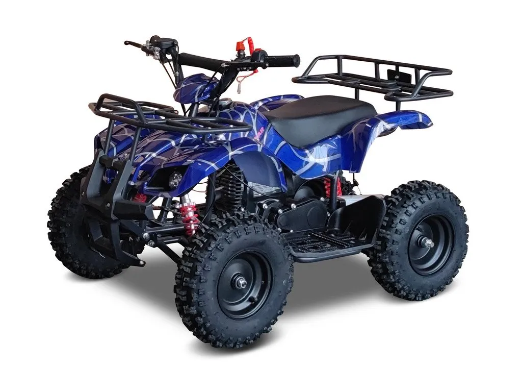 KIDS-ATV-bull-49