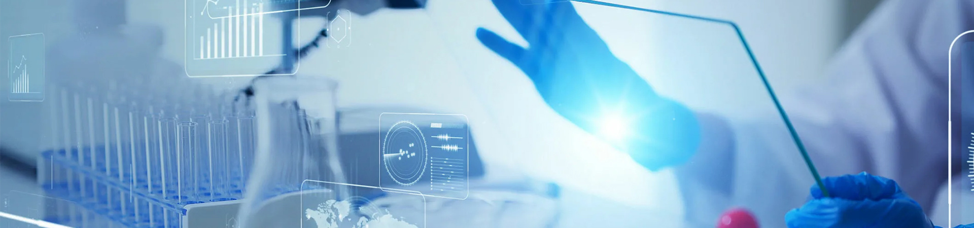 Science & Innovation