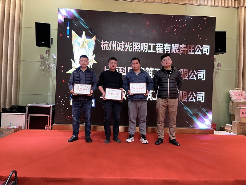 图片名称 图片名称