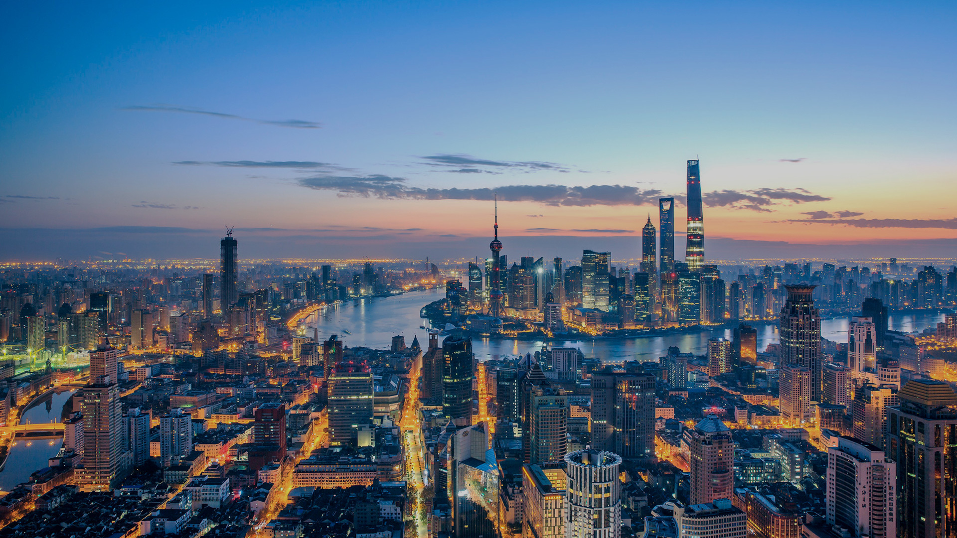 专业从事艺术景观照明设计和施工工程