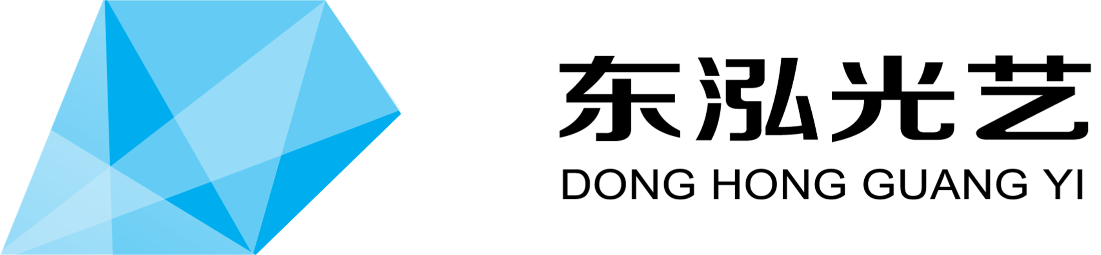 图片名称