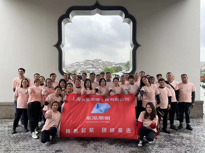 图片名称 图片名称