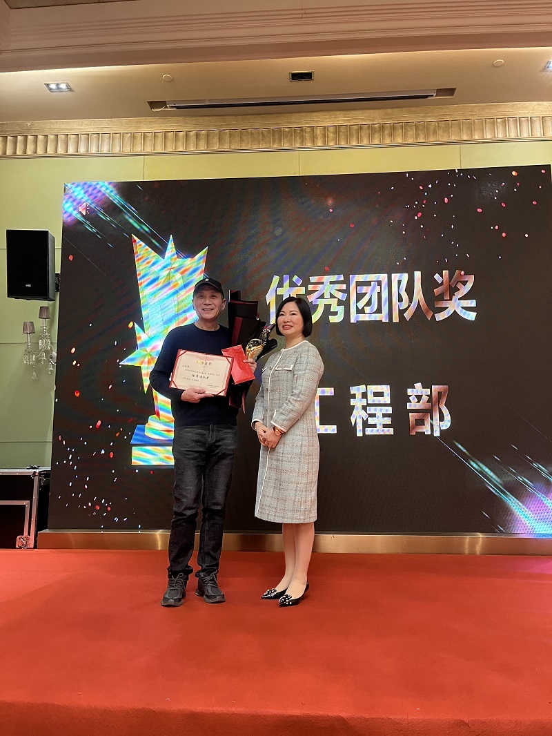 图片名称 图片名称