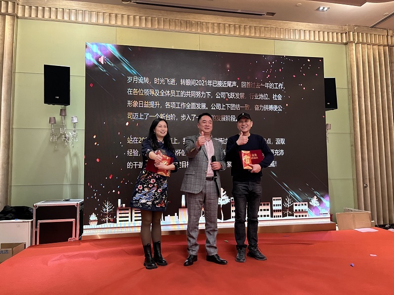 图片名称 图片名称