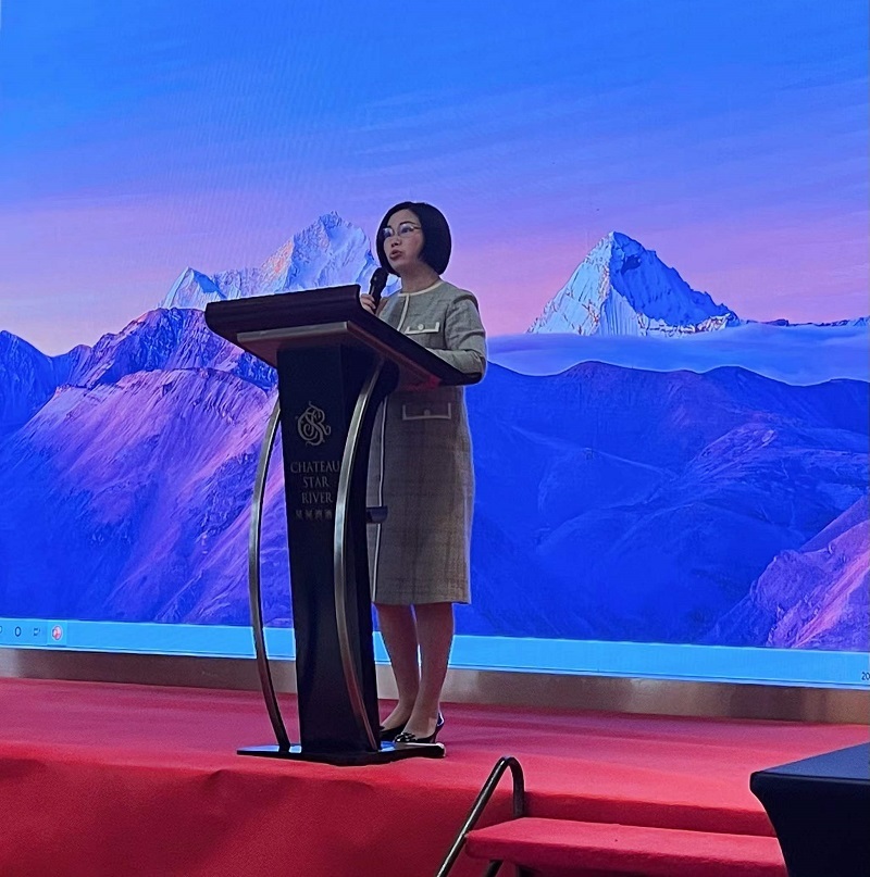 图片名称 图片名称