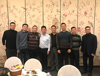 图片名称 图片名称