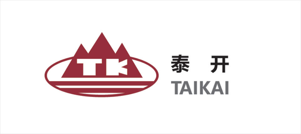 企业宣传片