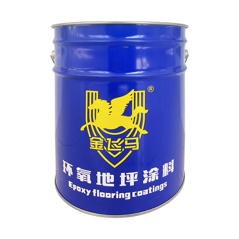 封閉底漆