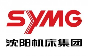 沈阳机床